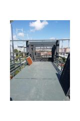 Isonem Antifire Paint Plus 10 kg.Beyaz