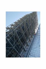 Isonem Antifire Paint Plus 5 kg.Beyaz