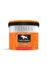 Viola Prima Primer Silikonlu İç ve Dış Cephe Astarı 20 Kg