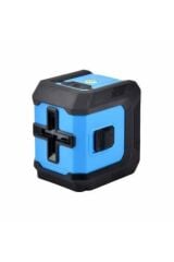 Master Lazer Hizalama 2 Çizgi