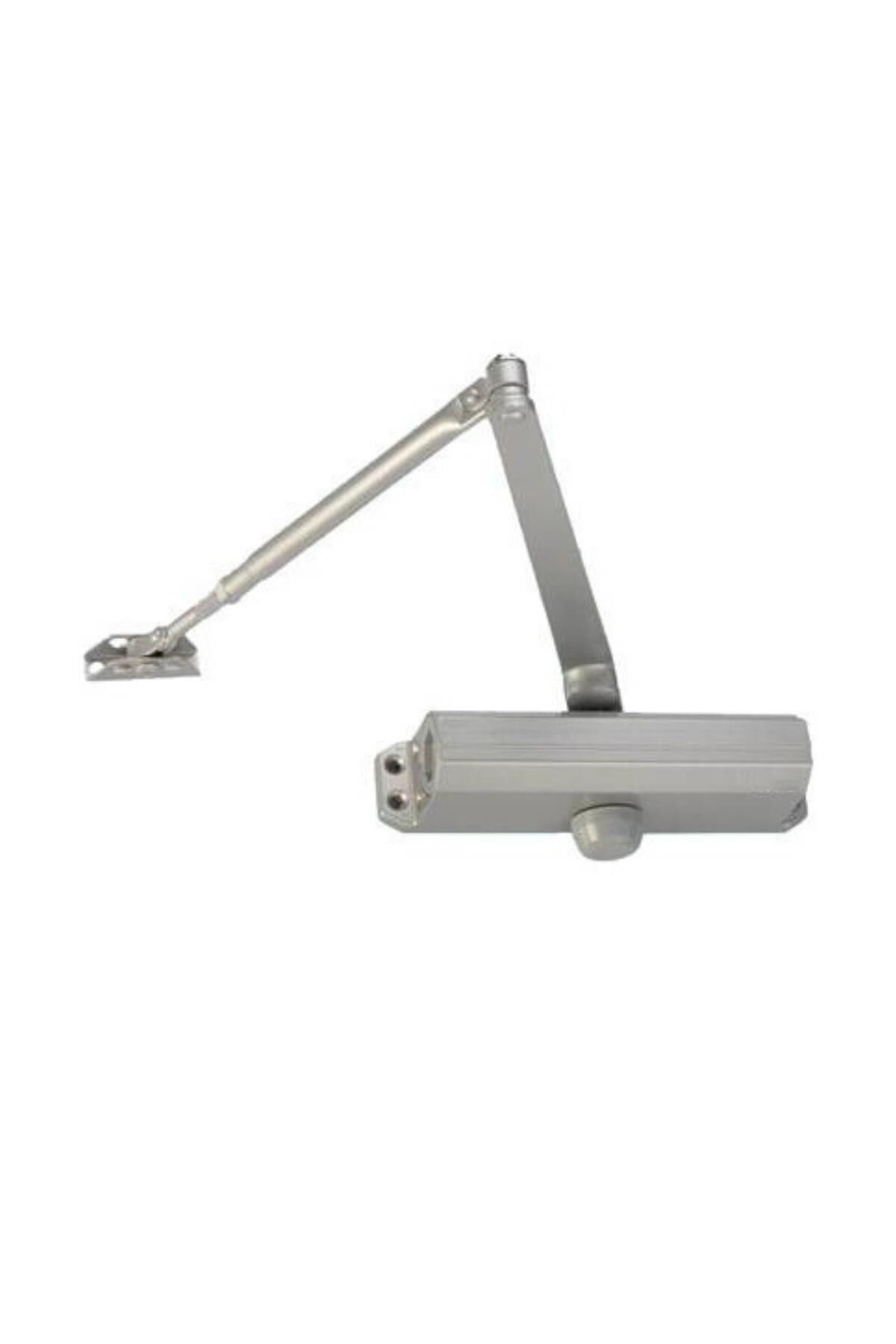 Yuma Kapı Hidroliği No:2