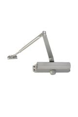 Yuma Kapı Hidroliği No:2