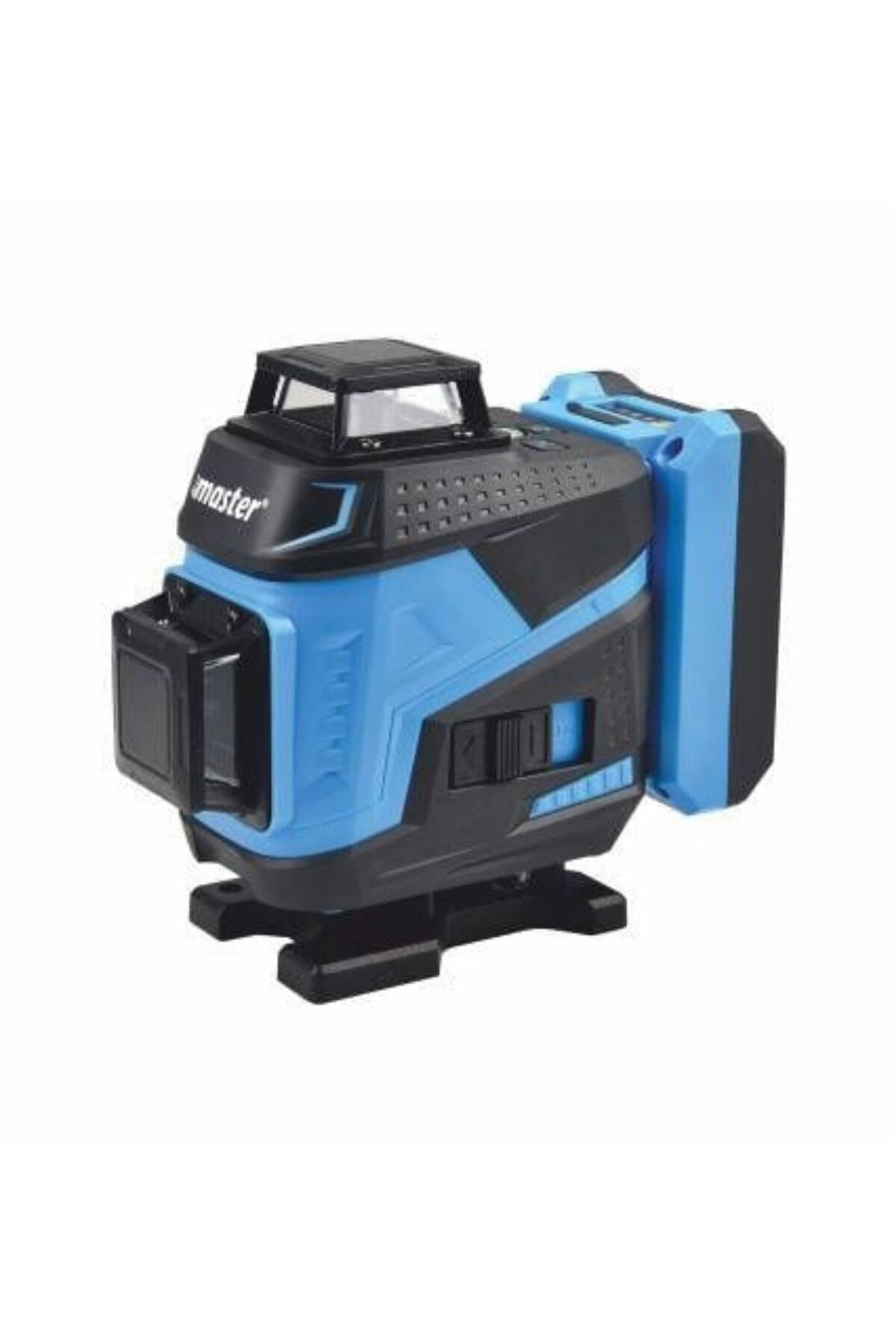 Master Lazer Hizalama 16 Çizgi